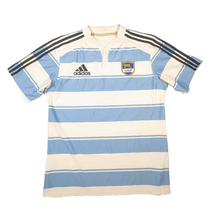 argentina jersey 2011 sponsorless adidas  v34494 svs3828