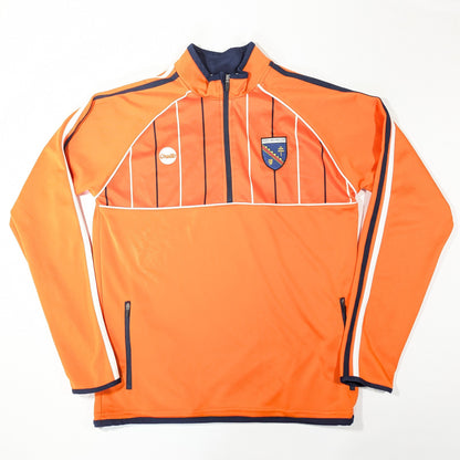 armagh sweatshirt 2020s  o'neills  n/a svs2521