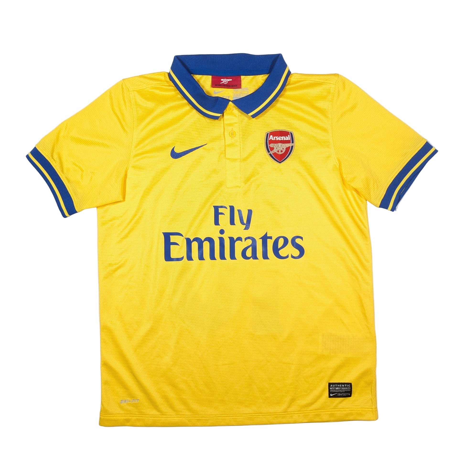 arsenal jersey 2013 fly emirates nike wilshire 532857 750 svs3386