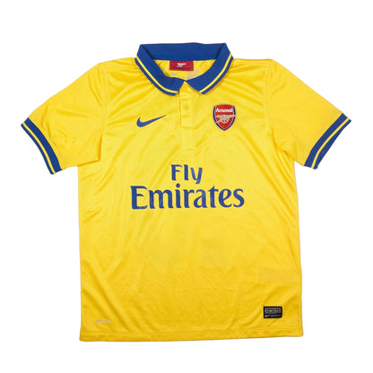 arsenal jersey 2013 fly emirates nike wilshire 532857 750 svs3386
