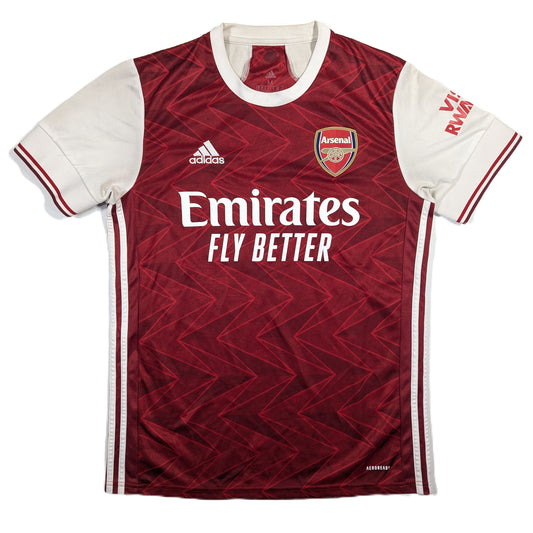 arsenal jersey 2020 fly emirates adidas  eh5817 svs4293