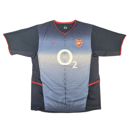 arsenal jersey 2022 o2 nike  f20206aog 184988 svs3822