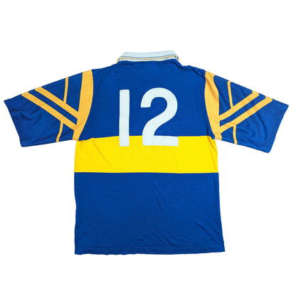 ballyhooley jersey 1997 the castle tavern o'neills  n/a svs2978