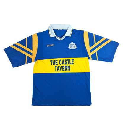 ballyhooley jersey 1997 the castle tavern o'neills  n/a svs2978