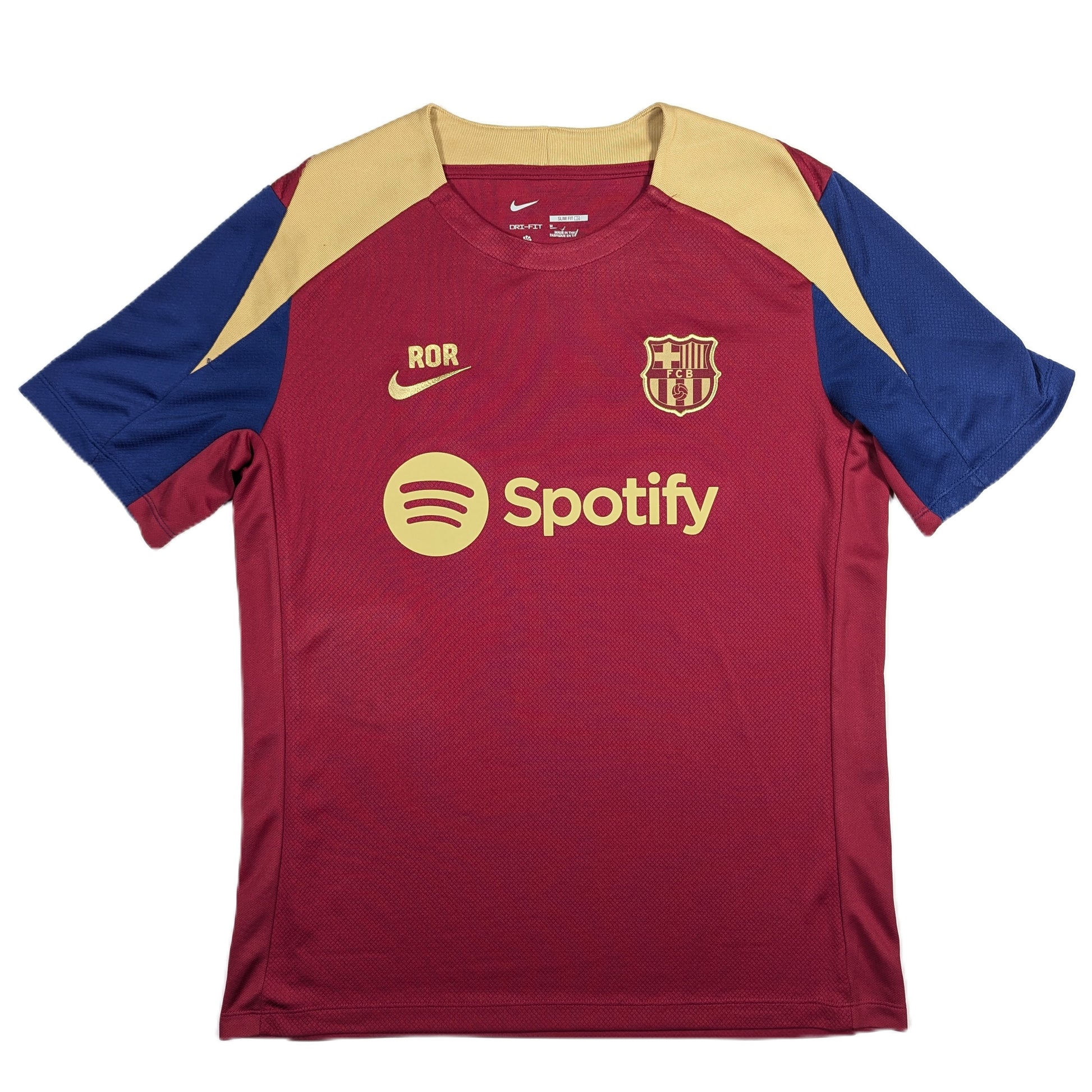 barcelona jersey 2023 spotify nike  fj5439 621 svs4300