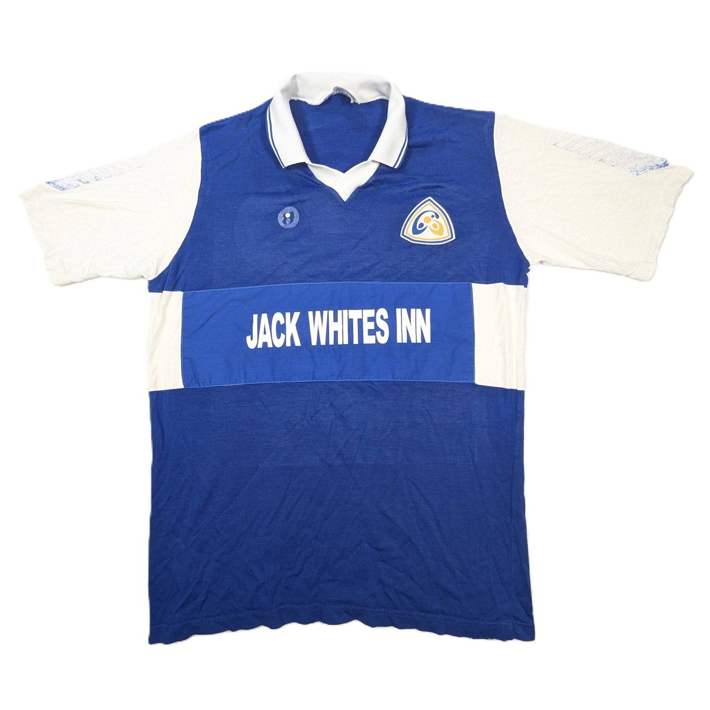 barndarrig jersey 1990s jack whites inn o'neills   svs3900