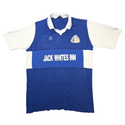 barndarrig jersey 1990s jack whites inn o'neills   svs3900