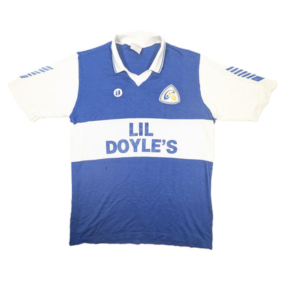 barndarrig jersey 1994 lil doyles o'neills   svs3870