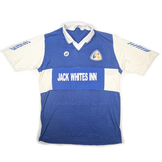 barndarrig jersey 1995 jack whites inn o'neills   svs3875