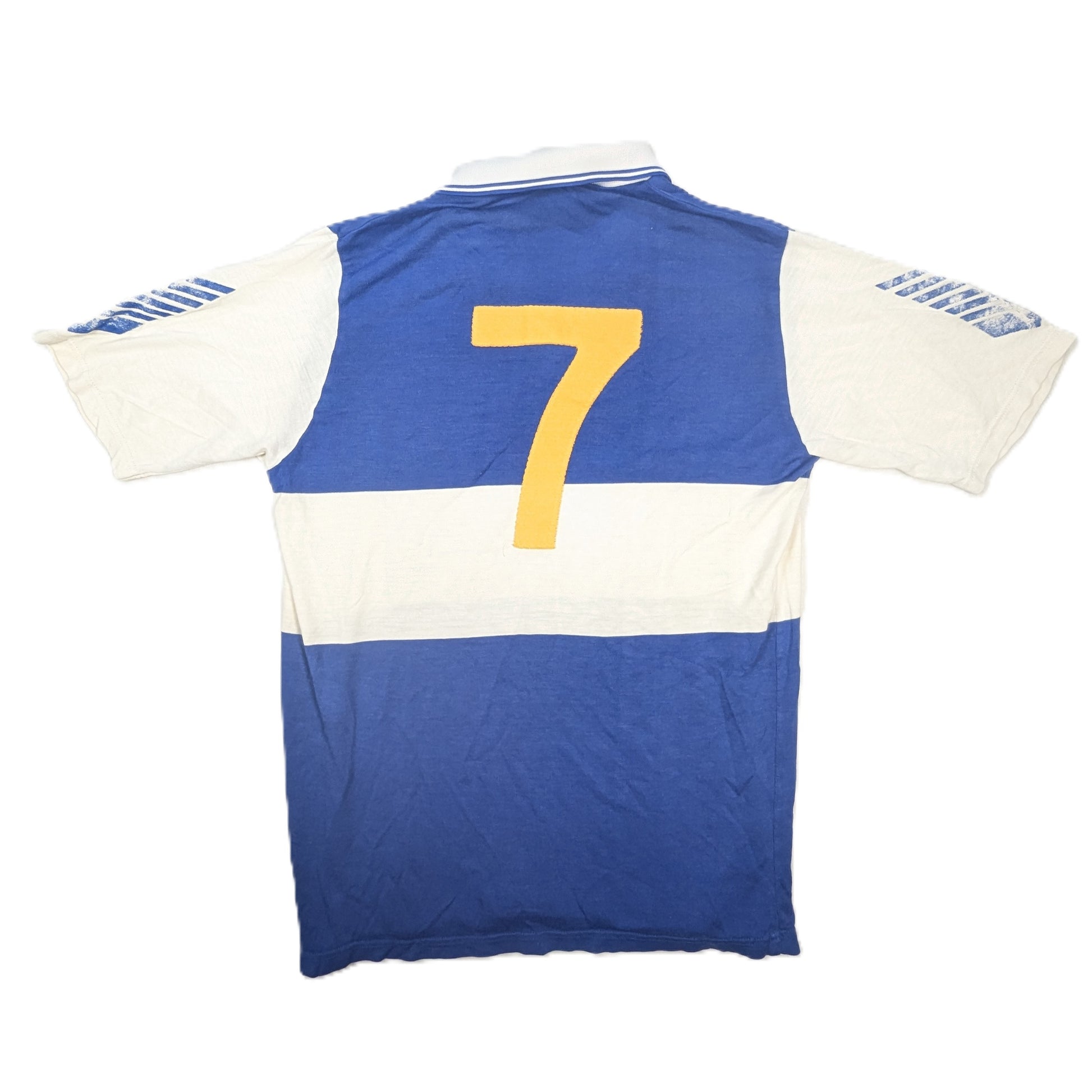 barndarrig jersey 1995 jack whites inn o'neills   svs3875