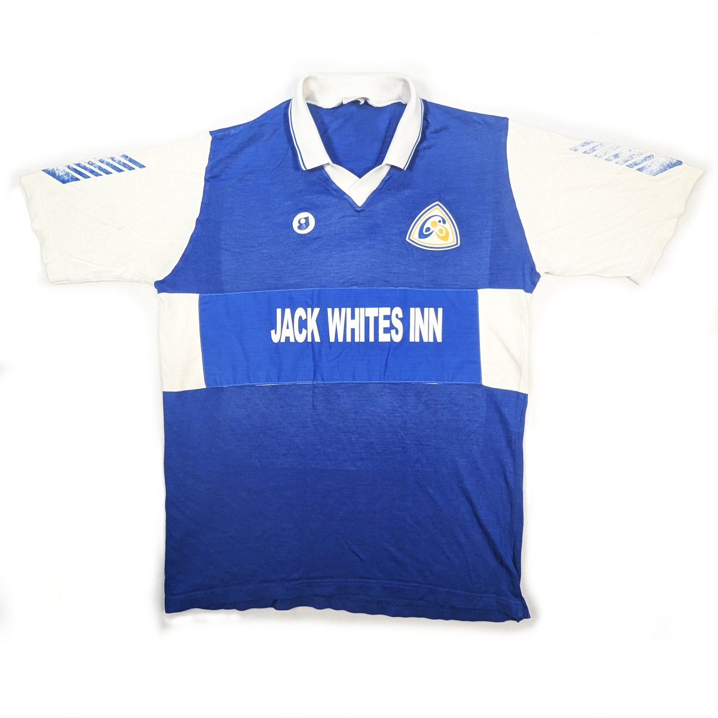 barndarrig jersey 1995 jack whites inn o'neills   svs3880
