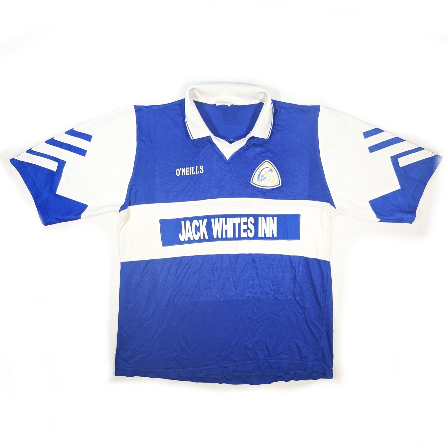 barndarrig jersey 1996 jack whites inn o'neills   svs3885