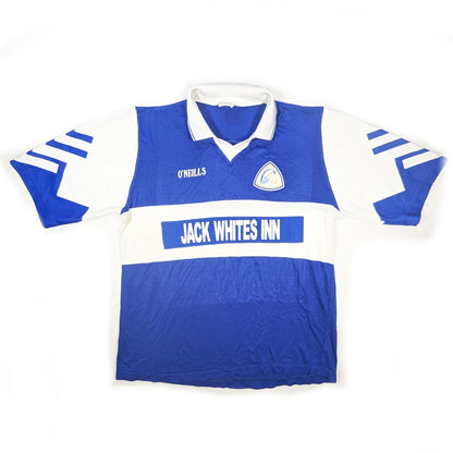 barndarrig jersey 1996 jack whites inn o'neills   svs3885