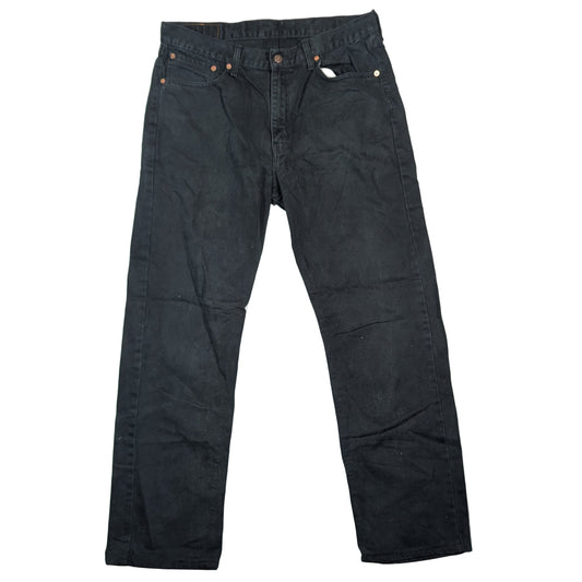 black 751 jeans 2020s  levis   svs3339