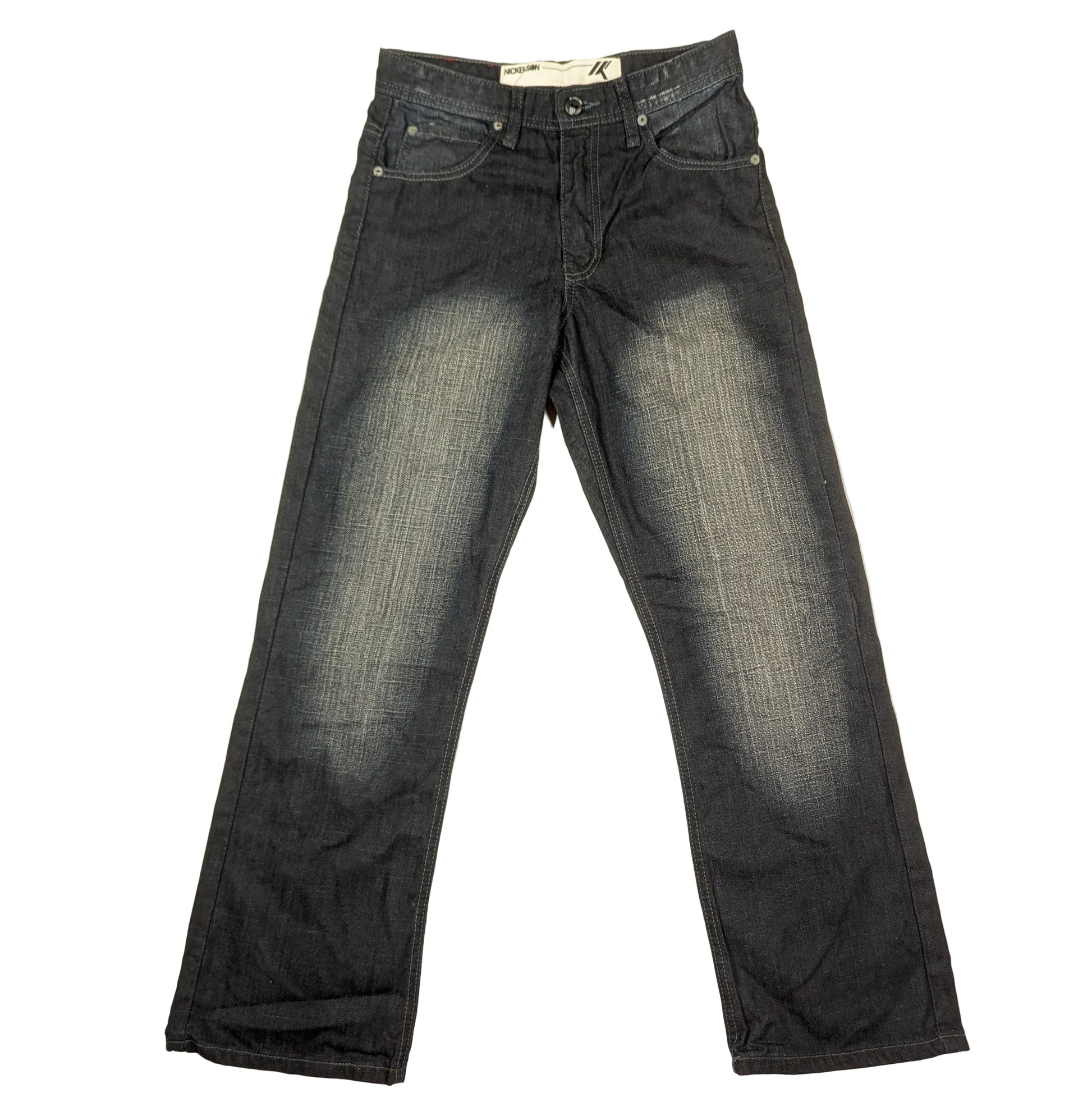 black jeans 2020s  nickelson   svs3382