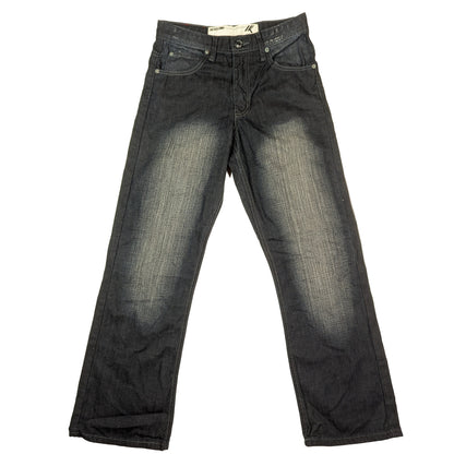 black jeans 2020s  nickelson   svs3382