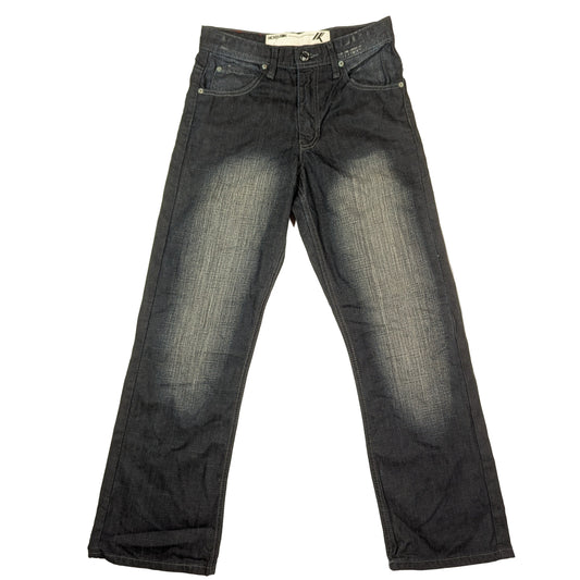 black jeans 2020s  nickelson   svs3382