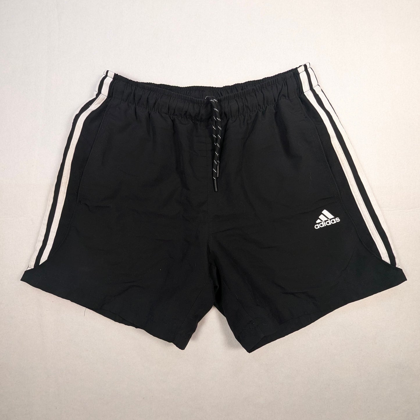 black shorts 2016  adidas  s88113 svs3769