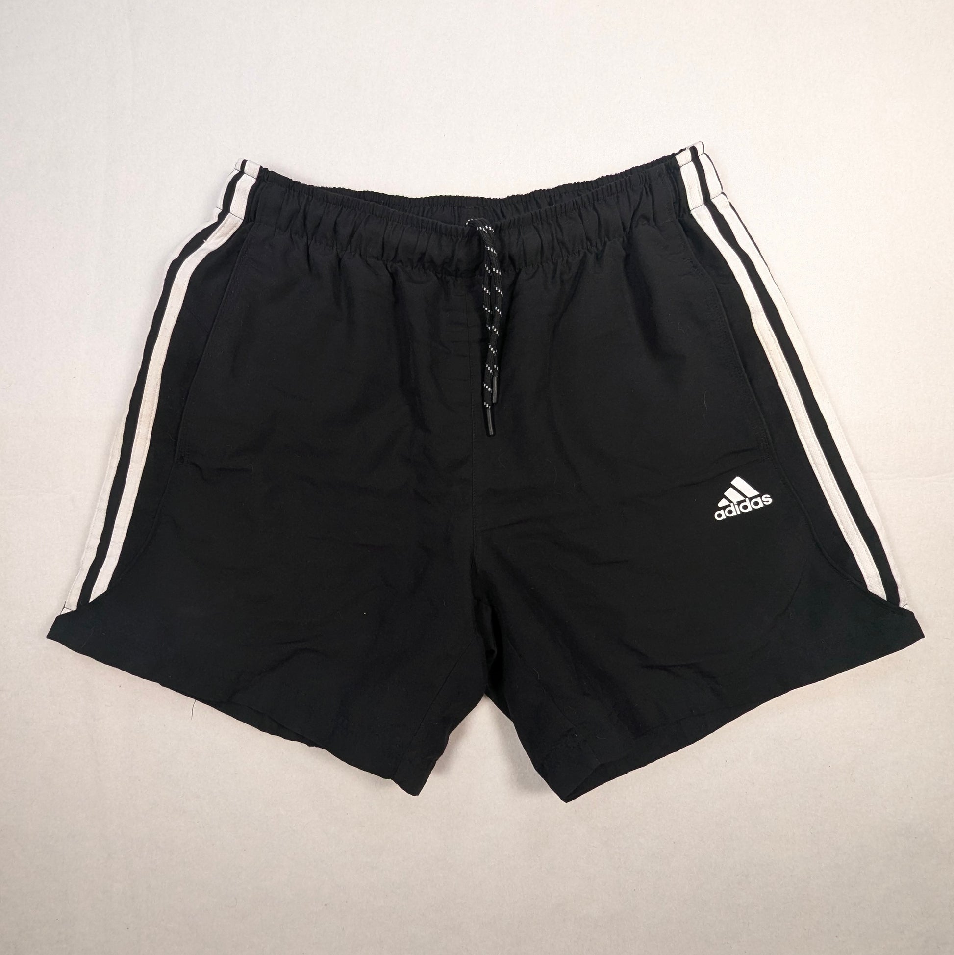 black shorts 2016  adidas  s88113 svs3769