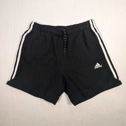 black shorts 2016  adidas  s88113 svs3769