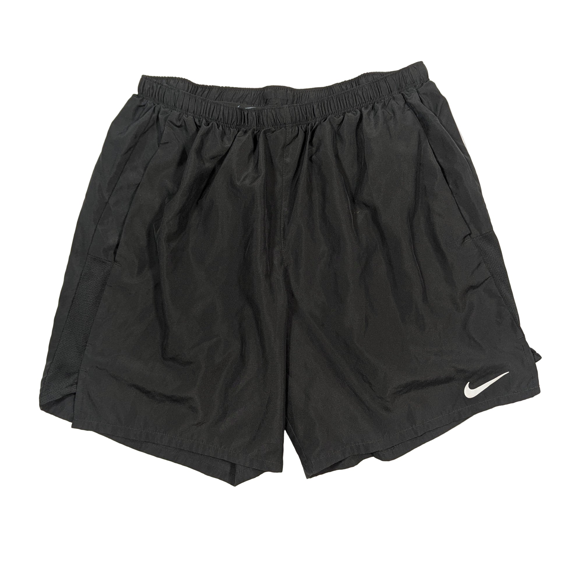 black shorts 2020s  nike   svs3167