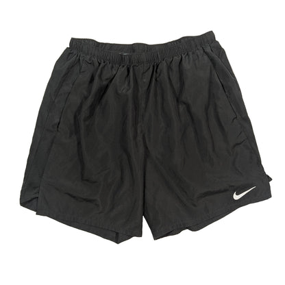 black shorts 2020s  nike   svs3167