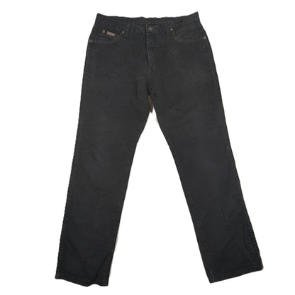 black texas jeans 2020s  wrangler   svs3642