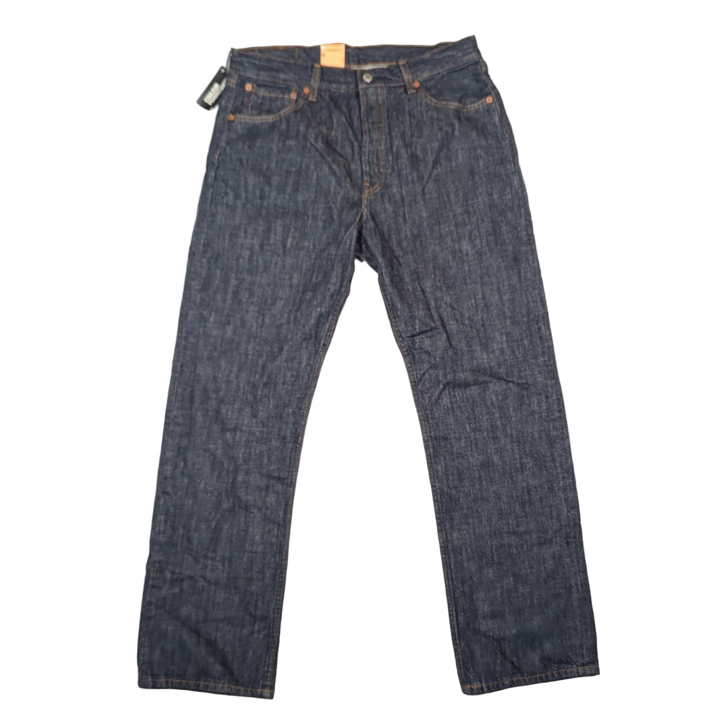 blue 501 jeans 2020s  levis   svs3330