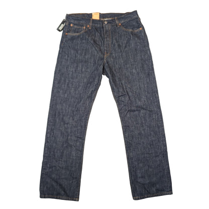 blue 501 jeans 2020s  levis   svs3330