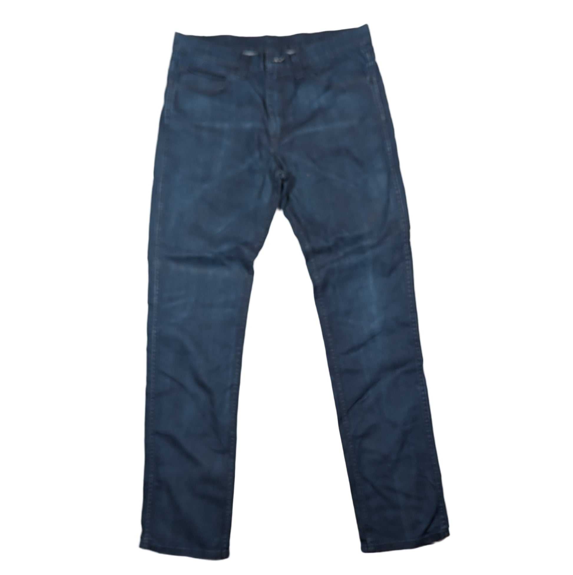 blue 511 jeans 2020s  levis   svs3341