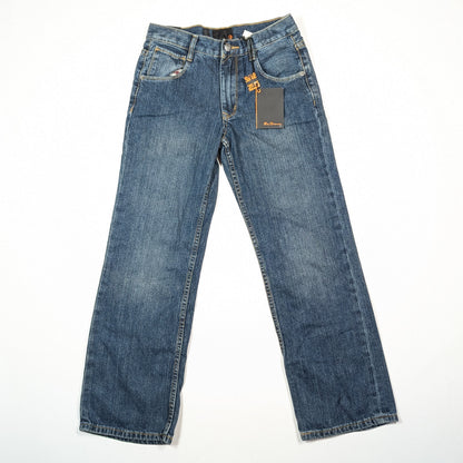 blue jeans 2020s  ben sherman   svs3343