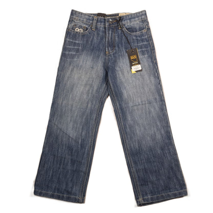 blue jeans 2020s  ripstop   svs3624