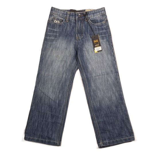 blue jeans 2020s  ripstop   svs3624