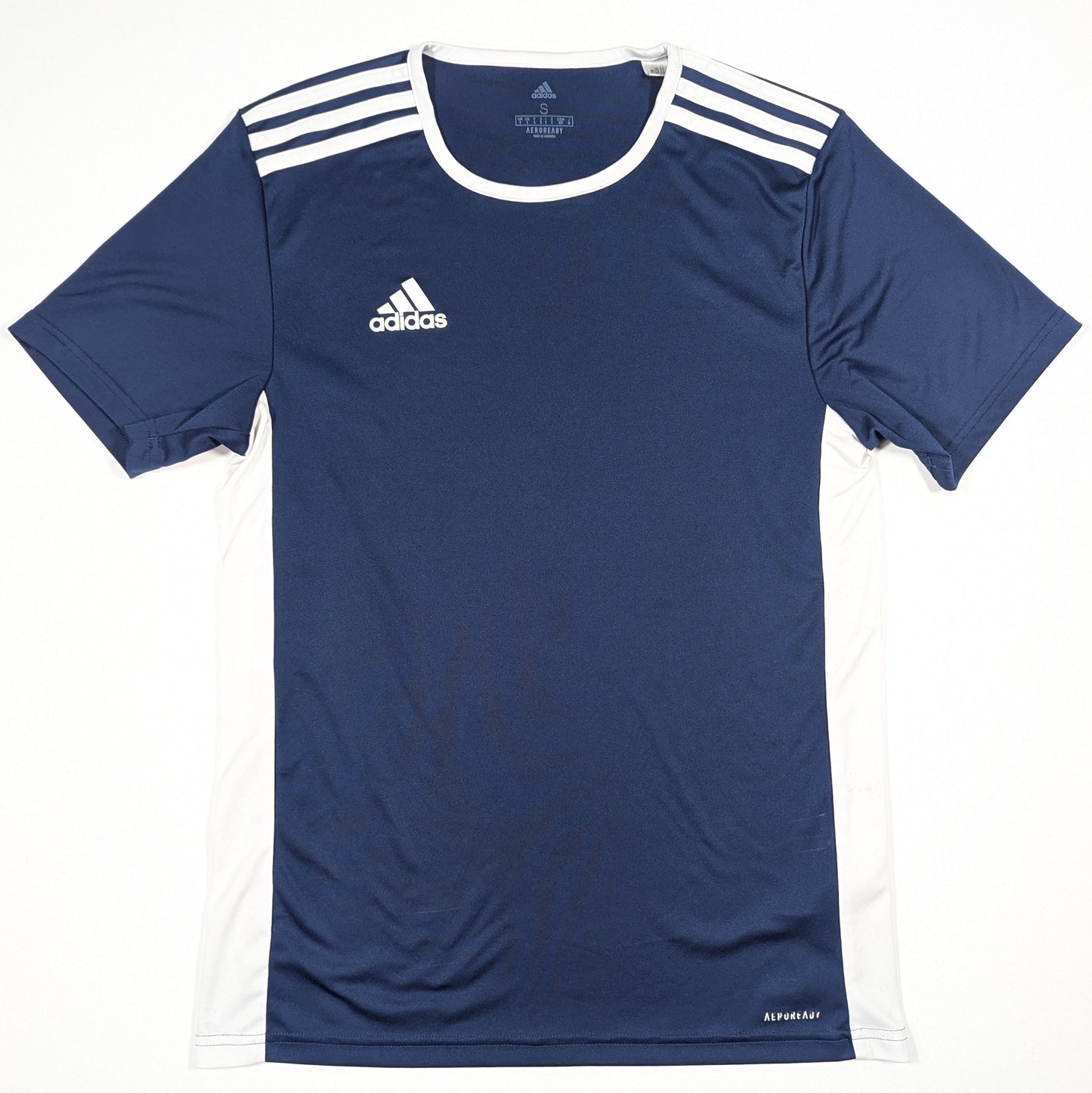 blue jersey 2019  adidas  cf1036 svs3091