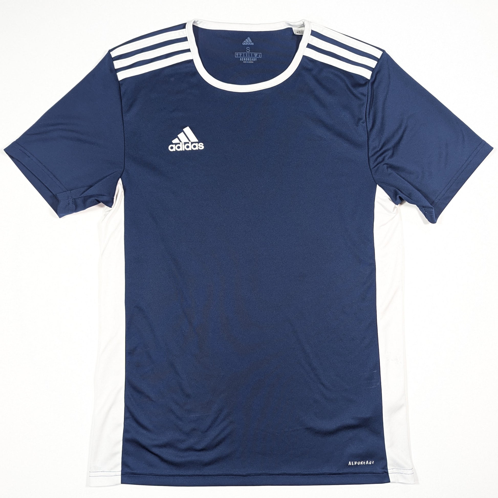 blue jersey 2019  adidas  cf1036 svs3091