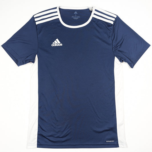 blue jersey 2019  adidas  cf1036 svs3091