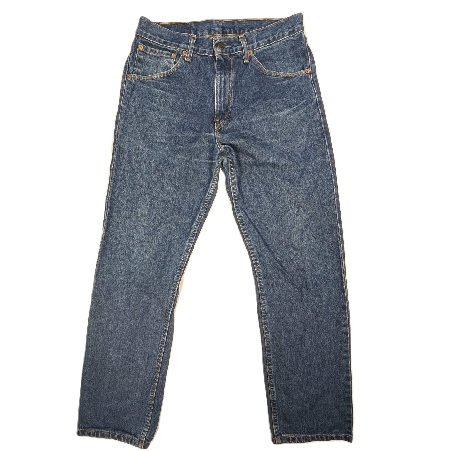 blue levis 521 jeans 2020s  levis   svs3601
