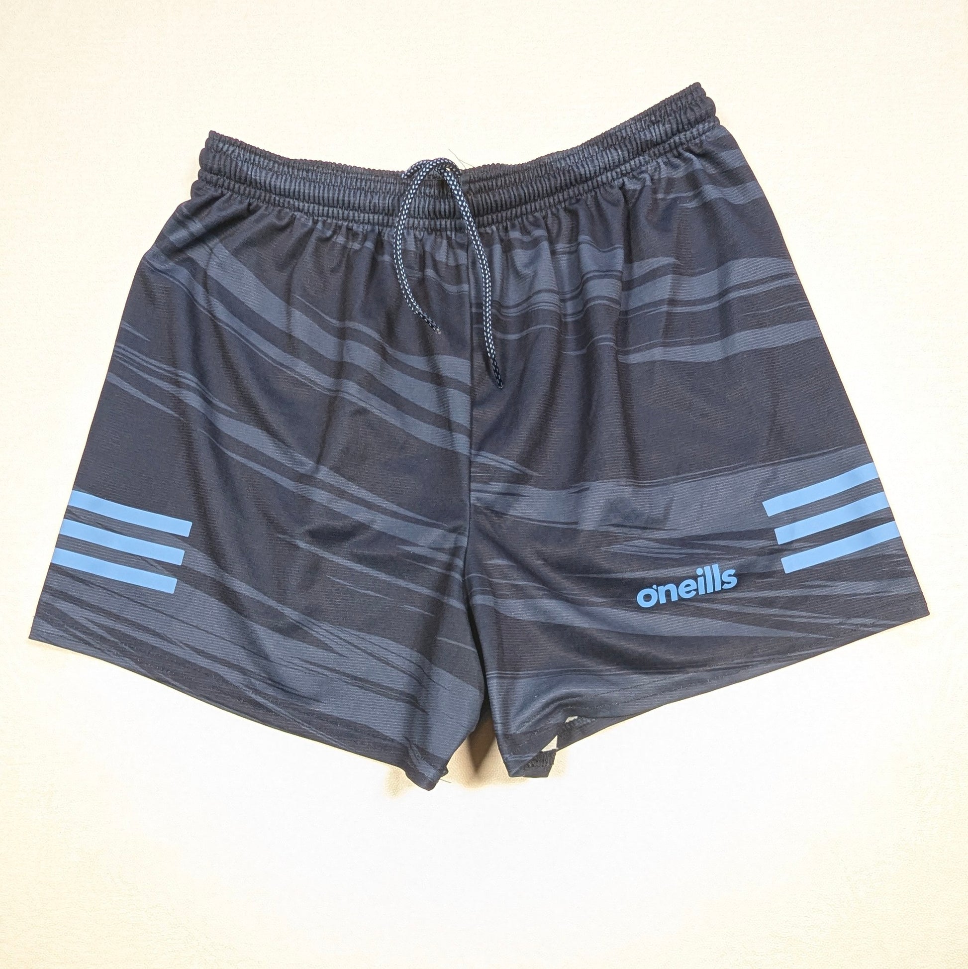 blue shorts 2020s  o'neills   svs3668
