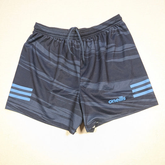 blue shorts 2020s  o'neills   svs3668