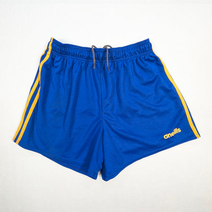 blue shorts 2020s  o'neills   svs3757