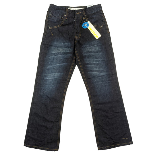 blue uncle jeans 2020s  nickelson  nyc512 svs3363