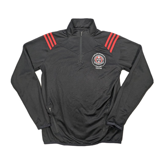 bohemian fc sweatshirt 2019  o'neills   svs3691