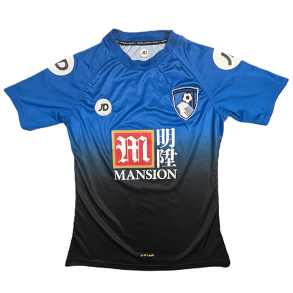 bournemouth jersey 2015 mansion jd sports   svs4274