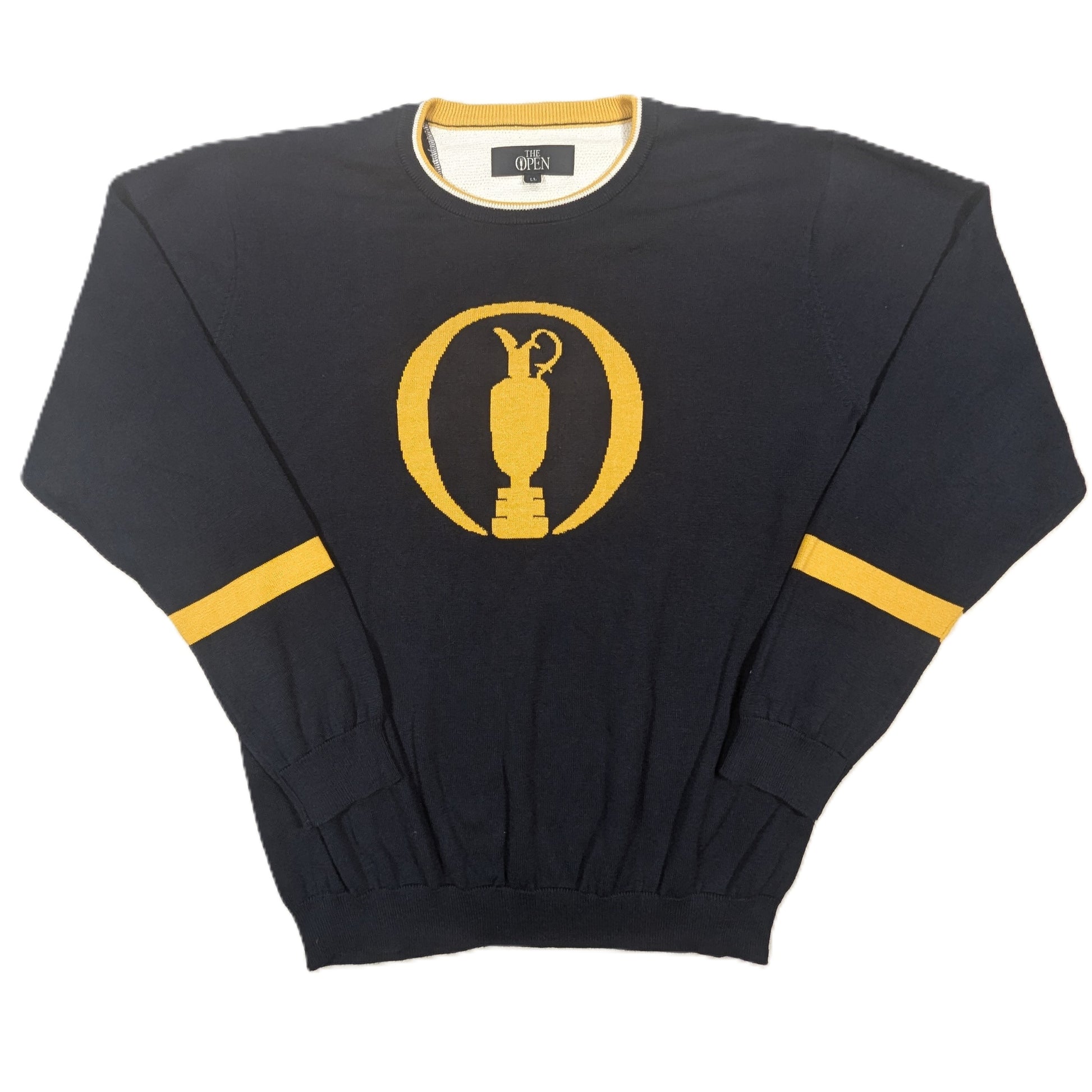 british open sweatshirt 2020s  the open   svs3804
