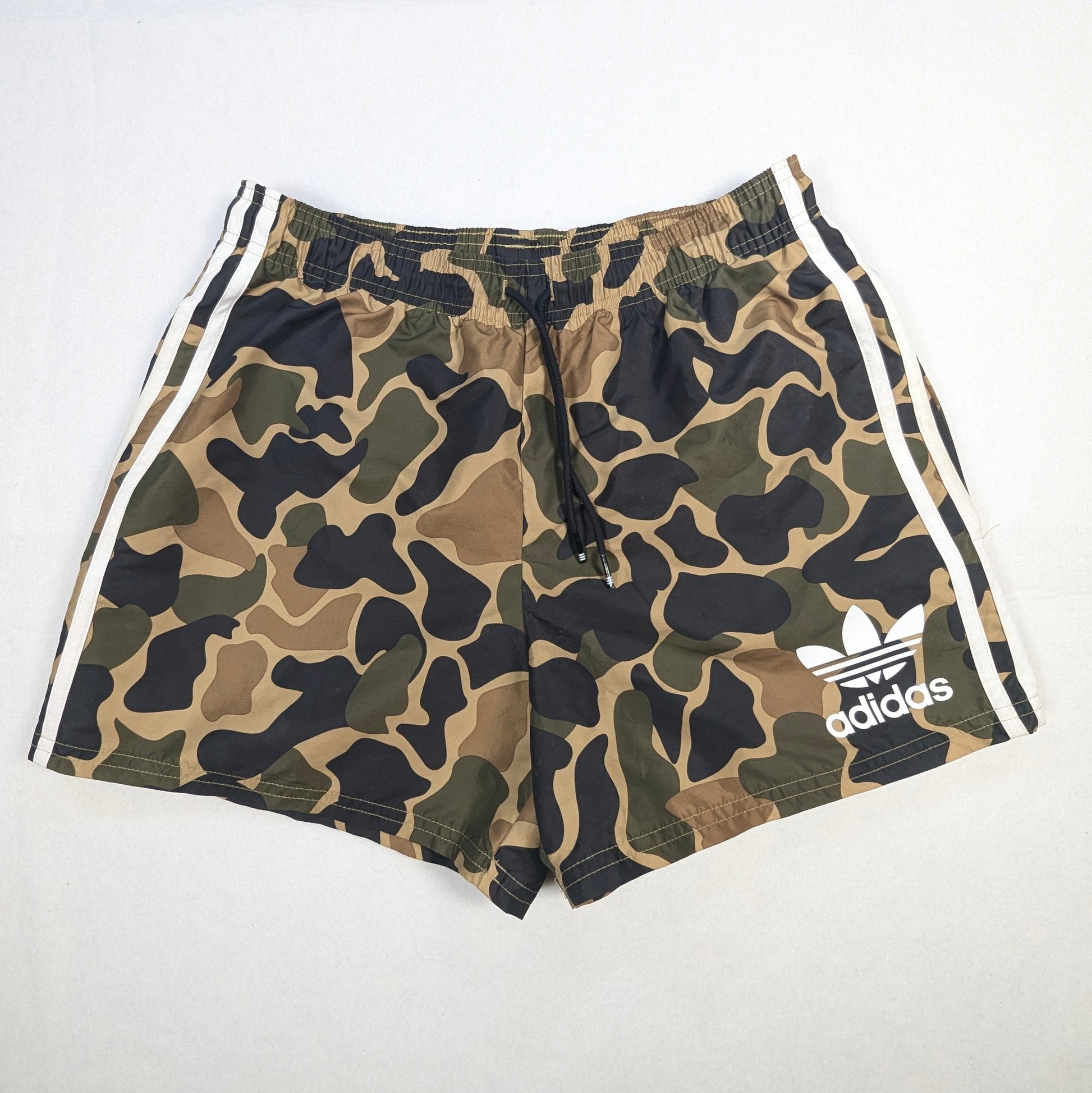 cammo shorts 2018  adidas  dh6896 svs3763