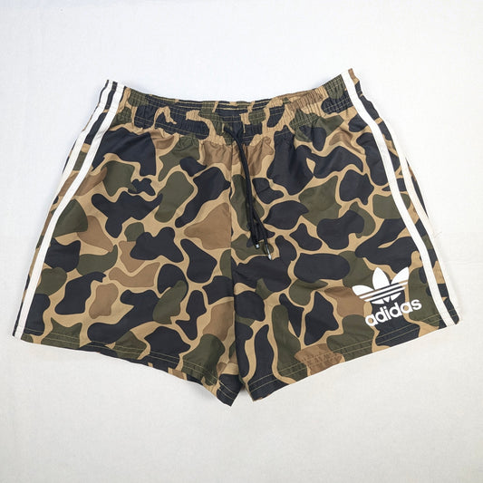cammo shorts 2018  adidas  dh6896 svs3763
