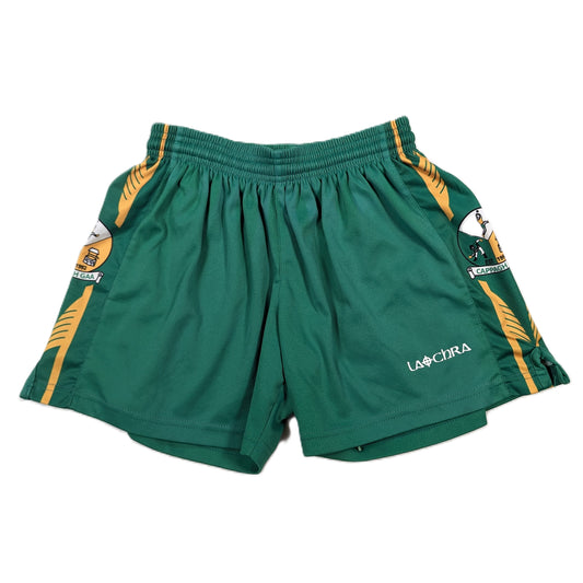 cappagh shorts 2020s  laochra sports   svs3831
