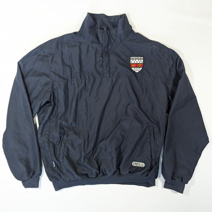 carlow jacket 2000  o'neills  n/a svs2519