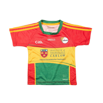 carlow jersey 2018 institute of technology carlow o'neills  n/a svs3110