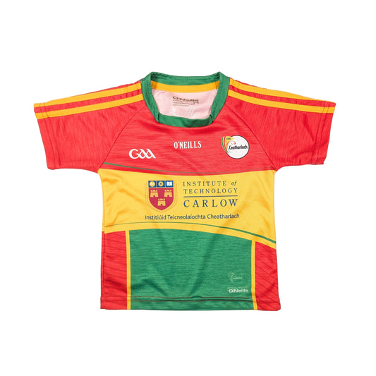 carlow jersey 2018 institute of technology carlow o'neills  n/a svs3110
